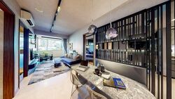 River Valley Road (D6), Condominium #459668241